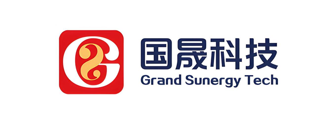 买入国晟科技(603778)亏损，股民或可索赔？解析晟谆科技相关索赔路径