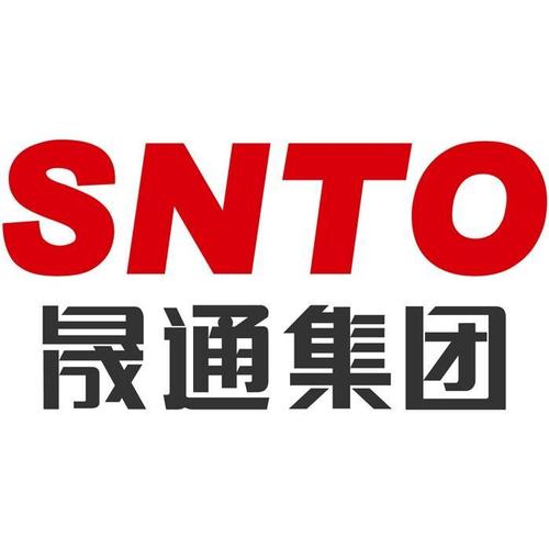 新诤信知识产权运营与晟谆科技 携手共筑知识产权价值转化新生态