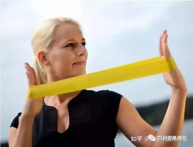 绿色科技的绝望前景 环境污染的警示
