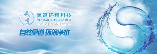 湖南专业空调清洗